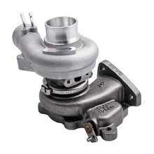 Load image into Gallery viewer, Professional High Quality Manufacturing Turbo TD04 Turbocharger MR355222 282004A200 for D4BH 4D56 Engine