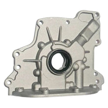 Load image into Gallery viewer, 030115105P 030115105N 036115105B 036115105D Auto Engine Oil Pumps for VOLKSWAGEN VW GOL CLASSIC IBIZA GLOF 1.6 FOX