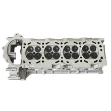 Load image into Gallery viewer, Diesel Engine Parts KA24DE KA24 Complete Cylinder Head for NISSAN NAVARA PICKUP KING-CAB 11041-VJ260