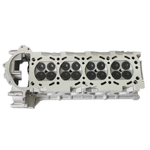 Load image into Gallery viewer, Diesel Engine Parts KA24DE KA24 Complete Cylinder Head for NISSAN NAVARA PICKUP KING-CAB 11041-VJ260