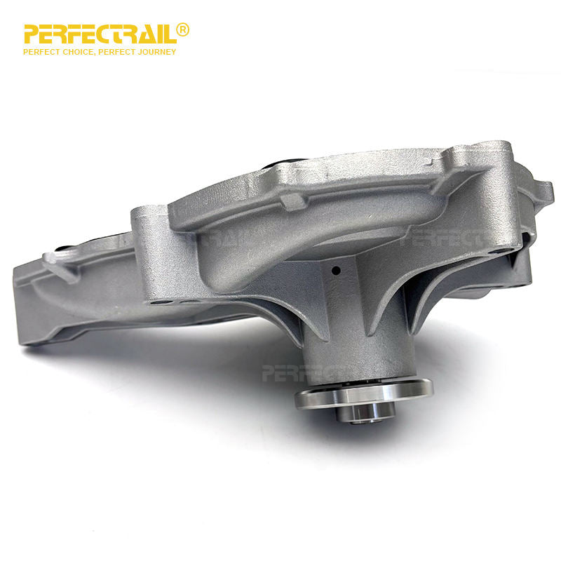 PERFECTRAIL 22902431 21468472 7422902432 Factory Heavy Duty Truck Parts Engine Coolant Water Pump for Volvo FH for Renault Kerax