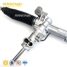 Load image into Gallery viewer, Car Parts Hydraulic Steering Rack for Ford Focus 2003- OEM 1420262 1386840 1402861 RM5M513200GA