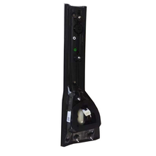 Load image into Gallery viewer, Original Left Tail Light Lamp for Chery Tiggo 8