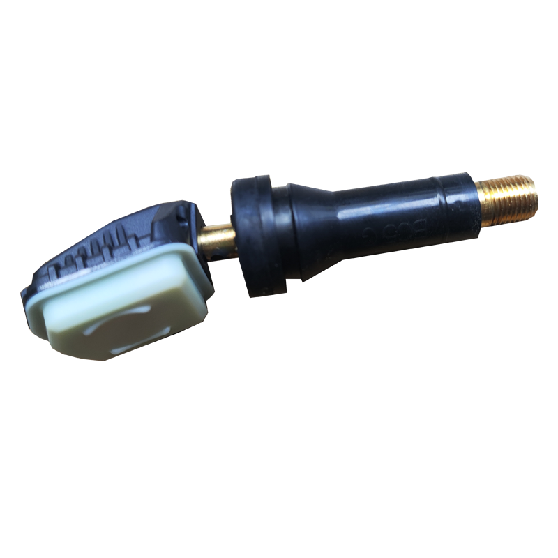 Tire Pressure Sensor Assembly for Chery Tiggo EXEED OE 802000121AA
