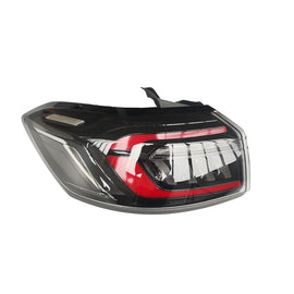Chery Tiggo 8 Pro Max Rear Taillight Fixed Part OE 605000690AA