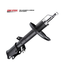 Load image into Gallery viewer, OE 48530-39356/39386/80145/A9010/A9050/A9080/06060/06081 Amortiguadores Para Auto Shock Absorber for TOYOTA Camry 5S KYB 334478