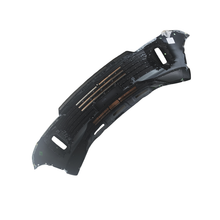 Load image into Gallery viewer, Front Bumper 602001438AA for EXEED