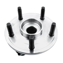 Load image into Gallery viewer, Front Wheel Hub Bearing for 2002-2005 Dodge Ram 1500 3.7L 4.7L 5.7L 5.9L