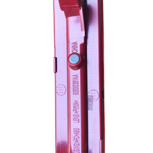 Load image into Gallery viewer, Chery Tiggo 3/2 Pro Recovery Reflector Assembly OE 605000351AA
