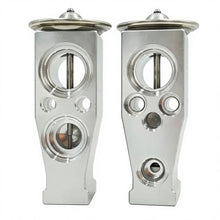 Load image into Gallery viewer, S5029 OE ASMCJ40395 Automotive Air Conditioning Expansion Valve for MG NEW ZS