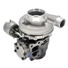 Load image into Gallery viewer, Turbo B2G Turbocharger 2674A256 315-9810 for Perkins 1106D Engine Caterpillar C6.6 Excavator 315