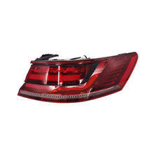 Load image into Gallery viewer, Audi Q7 4L 2006–2015 Tail Light Assembly 4L0945096