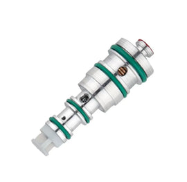 Control Valve KH70 for V5 Series Automotive Air Conditioning Compressor