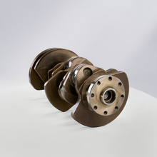 Load image into Gallery viewer, 1GRFE/6GRFE(4.0L)V6 crankshaft OE 1340131060