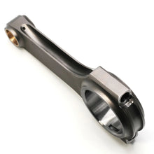 Load image into Gallery viewer, Forged 4340 Steel Racing Conrod 4G54 G54B 2.6L SOHC 8V Engines Connecting Rods for Mitsubishi Pajero