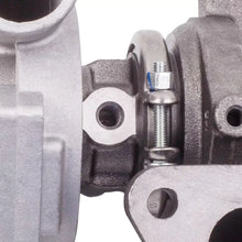Load image into Gallery viewer, OEM 49135-03101 Turbo Turbocharger for Mitsubishi Pajero 4M40 2.8L Diesel Engine TD04-12T