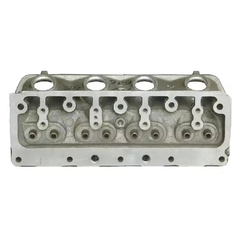 Auto Engine Parts 5K Cylinder Head for Toyota Corolla Liteace 1.5L OE 11101-13062