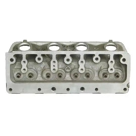 Auto Engine Parts 5K Cylinder Head for Toyota Corolla Liteace 1.5L OE 11101-13062