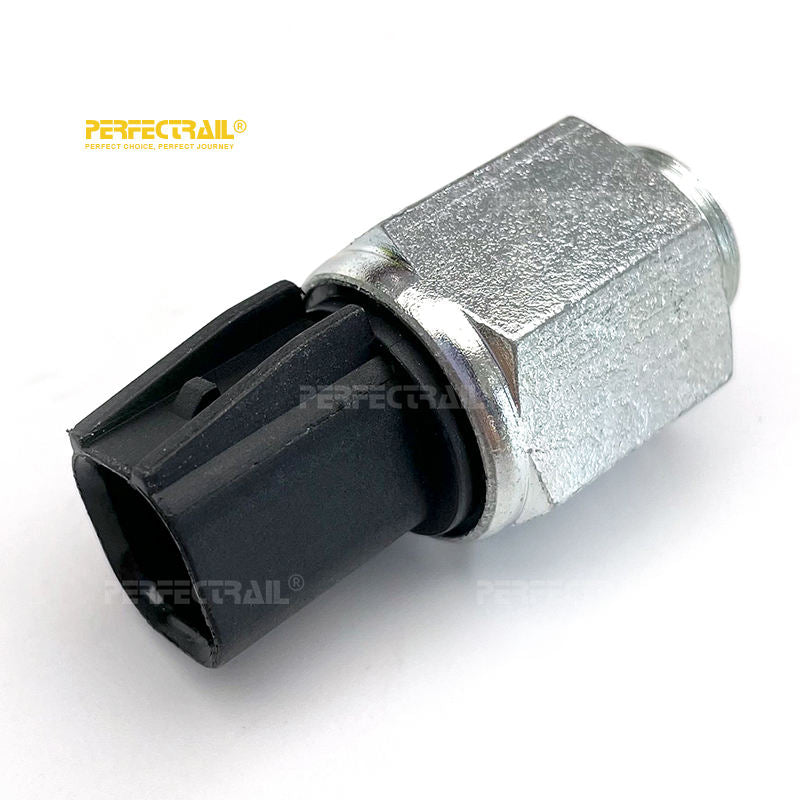 PERFECTRAIL CM5T15520AA Car Parts Reverse Light Switch for Ford Focus Mondeo C-MAX for Mazda 3 for Volvo V50 S80 for Jaguar