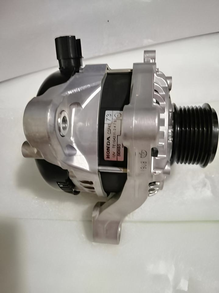 Geinshir Alternator Generator for Honda Accord RC3 2.4L 12V 135A
