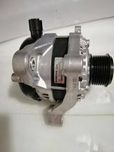 Load image into Gallery viewer, Geinshir Alternator Generator for Honda Accord RC3 2.4L 12V 135A