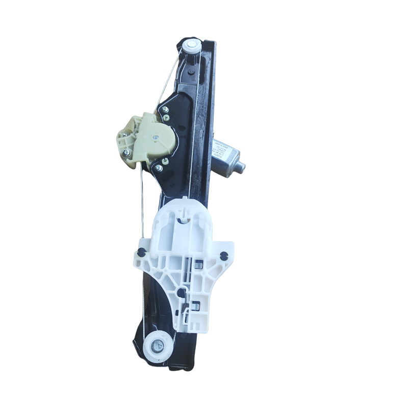 Chery Arrizo 8 Glass Lifter Assembly OE 554000911AA