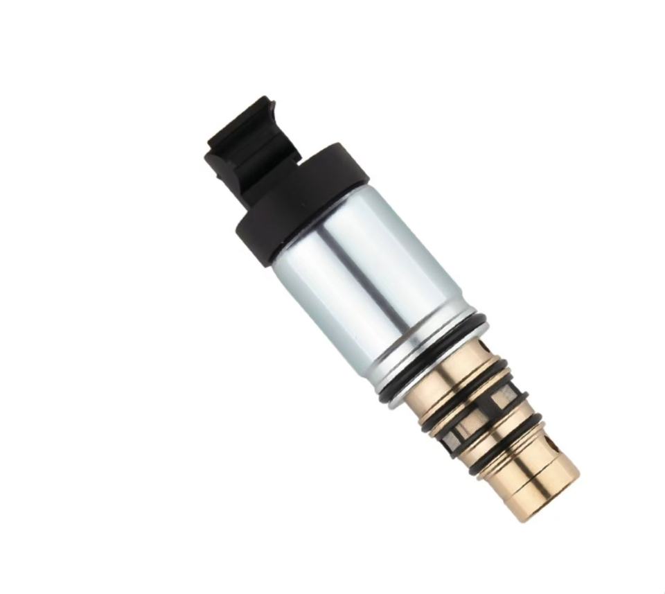 Automotive Air Conditioning Compressor Control Valve for K2 K3 BM W MINI X1 OE 976742S000