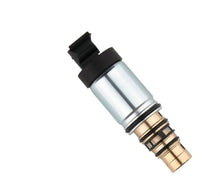 Load image into Gallery viewer, Automotive Air Conditioning Compressor Control Valve for K2 K3 BM W MINI X1 OE 976742S000