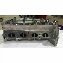 Load image into Gallery viewer, Auto Parts Cast Z12XEP Z14XEP Diesel Engine Cylinder Head 55355430 for Opel 1.4G 16V ASTRA MERIVA TIGRA COMBO
