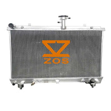 Load image into Gallery viewer, All Aluminum Radiator for Chevrolet Camaro V6 V8 3.6L 6.2L 7.0L 2012-2015