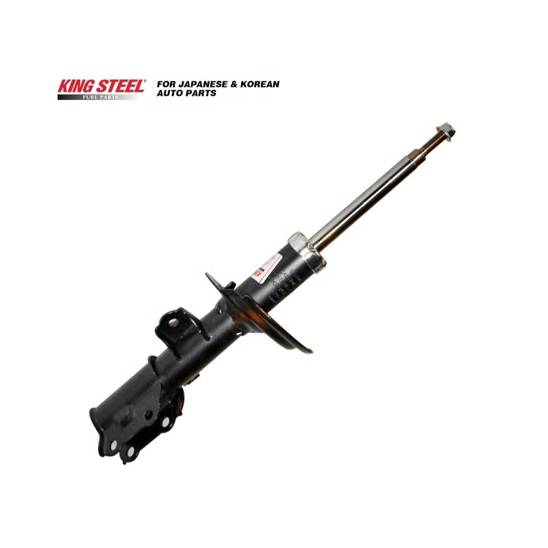 OE 54660-1W052/1W080/1W081/1W082/1W100/1W200/1W210/1W250 Suspension Amortiguadore Para Auto Shock Absorber for HYUNDAI Accent