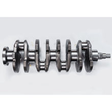 Load image into Gallery viewer, OE 90467348 X16XE X16XEL X16SZR  Engine Part Crankshaft for CORSA 1.6 DAWEOO Opel Chevrolet