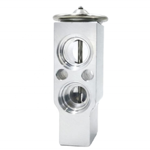 Load image into Gallery viewer, New Automotive Air Expansion Valve OE 047500-1730 for Daewoo and Daihatsu