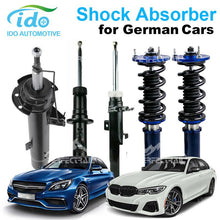 Load image into Gallery viewer, 5465002120 PERFECTRAIL Auto Parts Front Shock Absorber for Hyundai Santro Xing 1999-2003