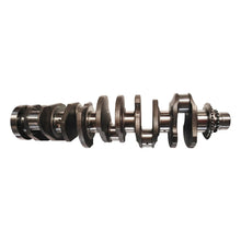 Load image into Gallery viewer, Forged Steel Engine Crankshaft Standard Size BK3Q-6303EA BK3Q6303EA High Performance Auto Parts For Ford Transit Ranger BT50