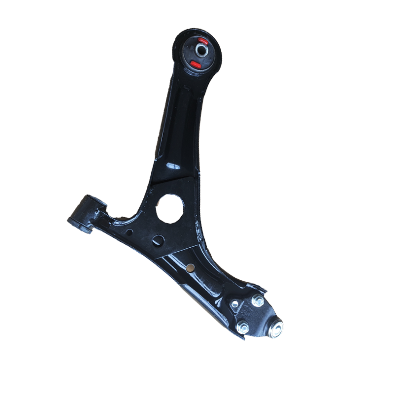 Chery Suspension Control Arm OE 202000049AA