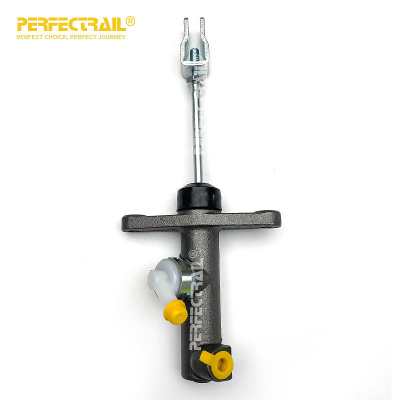 PERFECTRAIL 160710006A Wholesale Auto Parts Clutch Master Cylinder for JMC Light Truck Kairui N900 Kaiyun 100P