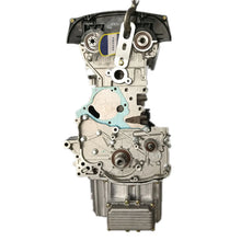 Load image into Gallery viewer, High Quality Brand New 2.0T VVT HFC4GA3 4GA3 HFC4GA3-3D Engine for JAC Refine M3 M4 S5 T6