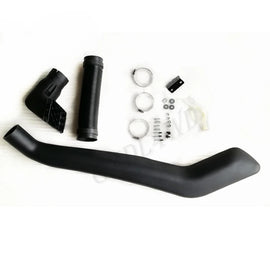 GZDL4WD 4x4 Exterior Accessories Car Air Flow Intakes Snorkel Kit for Grand Vitara Gen 2 2006 - 2017