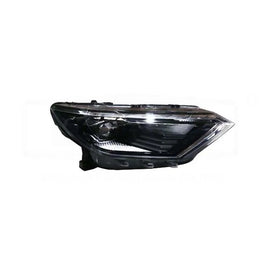 Volkswagen Jetta 2010–2016 Projector LED Headlight Assembly 5CG941016