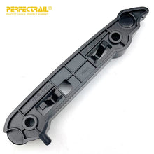 Load image into Gallery viewer, PERFECTRAIL LR026525 LR034222 Wholesale Auto Car Parts Front Left Bumper Support Bracket for Land Rover Range Rover Evoque L538
