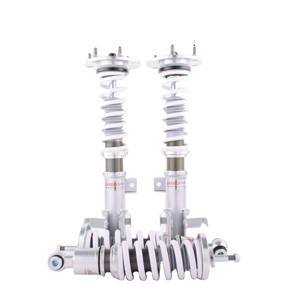[SHK-HND-010] 2007-2011 Honda CR-V 3rd Gen (RE1-RE5/RE7) Shock Absorber
