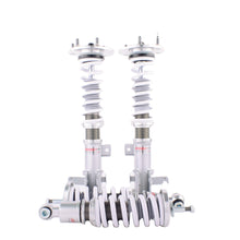 Load image into Gallery viewer, [SHK-HND-010] 2007-2011 Honda CR-V 3rd Gen (RE1-RE5/RE7) Shock Absorber