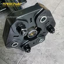 Load image into Gallery viewer, PERFECTRAIL 7L6521102 7L0521102B Factory Auto Parts Propshaft Driveshaft Cardan Drive Propeller Shaft for VW Touareg