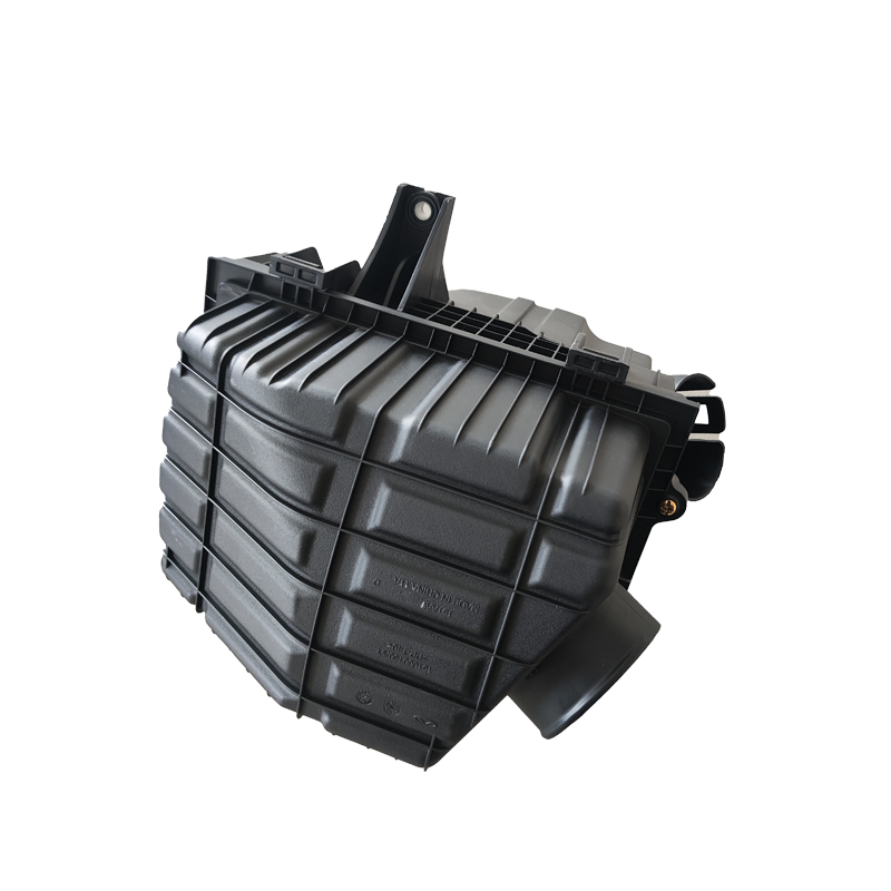 OEM High Efficiency Air Filter 151000150AA