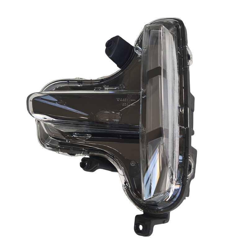 LED Tail Light Signal Light for Chery Tiggo 7 Pro Max
