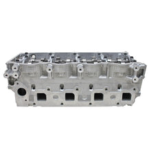 Load image into Gallery viewer, OE 908510 908505 YD25 YD22 YD25DDT YD25DDTI Complete Assembled Diesel Engine Cylinder Head for Nissan