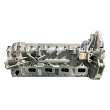 Load image into Gallery viewer, Diesel Engine Cylinder Head R9M for Renault AMC908331 11041-00Q1P 11041-1760R 11041-2453R 110422959R BCH063