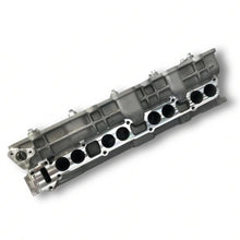 Load image into Gallery viewer, Engine Cylinder Head 70993707 BG5T6C032AA BG5T-96C032-AA for ford Ranger 3.0 NGD Motor Eletronic Troller 3.0 16v FCFD1052