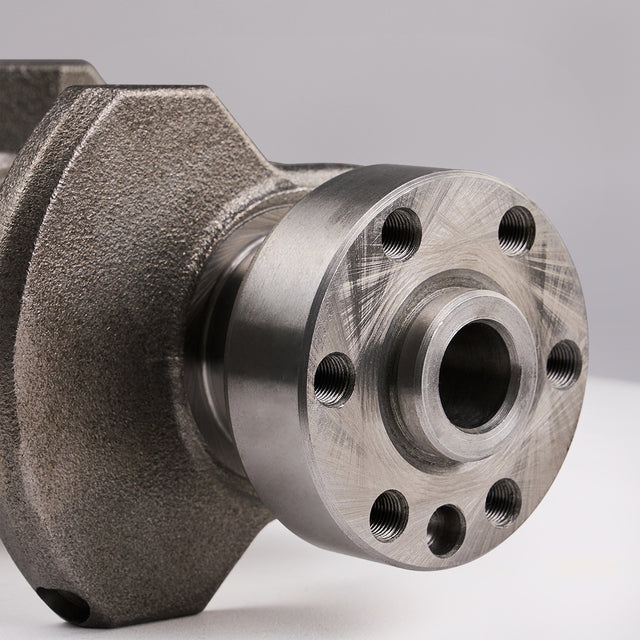 EcoBoost 1.6T crankshaft OE BM5G6303
